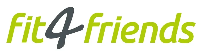fit4friends